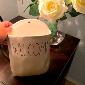 Artisan Collection by Magenta